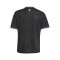 Koszulka adidas Manchester United 2025-2026 dla Kids 3. miejsce