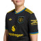 Koszulka adidas Manchester United 2025-2026 dla Kids 3. miejsce