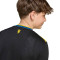 Koszulka adidas Manchester United 2025-2026 dla Kids 3. miejsce