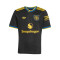 Koszulka adidas Manchester United 2025-2026 dla Kids 3. miejsce