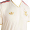 Koszulka adidas Flamengo 2025-2026 Trzecie