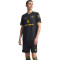 Koszulka adidas Manchester United Authentic 2025-2026 Trzeci