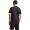 Koszulka adidas Manchester United Authentic 2025-2026 Trzeci