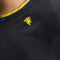 Koszulka adidas Manchester United Authentic 2025-2026 Trzeci