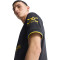 Koszulka adidas Manchester United Authentic 2025-2026 Trzeci