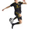 Koszulka adidas Manchester United Authentic 2025-2026 Trzeci