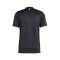 Koszulka adidas Manchester United Authentic 2025-2026 Trzeci