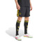 Spodenki adidas Trzeci Strój Manchester United 2025-2026