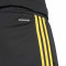 Spodenki adidas Trzeci Strój Manchester United 2025-2026