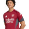 Koszulka adidas Arsenal FC 2025-2026 Trening
