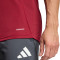 Koszulka adidas Arsenal FC 2025-2026 Trening