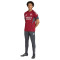 Koszulka adidas Arsenal FC 2025-2026 Trening