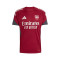 Koszulka adidas Arsenal FC 2025-2026 Trening
