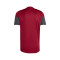 Koszulka adidas Arsenal FC 2025-2026 Trening
