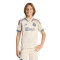 Koszulka adidas Kids Ajax 2025-2026 Trzeci