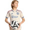 Koszulka adidas Kids Ajax 2025-2026 Trzeci
