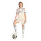 Koszulka adidas Kids Ajax 2025-2026 Trzeci