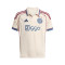 Koszulka adidas Kids Ajax 2025-2026 Trzeci