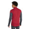 Bluza adidas Arsenal FC 2025-2026 Trening