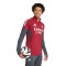 Bluza adidas Arsenal FC 2025-2026 Trening
