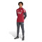 Bluza adidas Arsenal FC 2025-2026 Trening