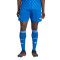 Spodenki adidas Real Madryt 2025-2026 3. miejsce