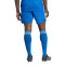Spodenki adidas Real Madryt 2025-2026 3. miejsce