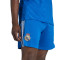 Spodenki adidas Real Madryt 2025-2026 3. miejsce