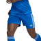 Spodenki adidas Real Madryt 2025-2026 3. miejsce