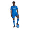 Spodenki adidas Real Madryt 2025-2026 3. miejsce