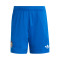 Spodenki adidas Real Madryt 2025-2026 3. miejsce