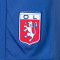 Spodenki adidas Olympique Lyon 2025-2026 Odzież dla kibiców