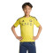 Koszulka adidas Kids Al Nassar 2025-2026 Home