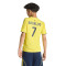 Koszulka adidas Kids Al Nassar 2025-2026 Home
