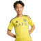 Koszulka adidas Kids Al Nassar 2025-2026 Home
