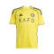 Koszulka adidas Kids Al Nassar 2025-2026 Home
