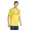 Koszulka adidas Al Nassr 2025-2026 Strona główna