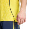 Koszulka adidas Al Nassr 2025-2026 Strona główna