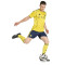 Koszulka adidas Al Nassr 2025-2026 Strona główna