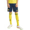 Spodenki adidas Kids Al Nassar 2025-2026 Home
