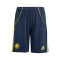 Spodenki adidas Kids Al Nassar 2025-2026 Home