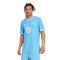Koszulka adidas Messi Inter Miami Cf Authentic 2025-2026 trzeci