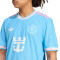Koszulka adidas Messi Inter Miami Cf Authentic 2025-2026 trzeci