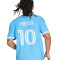 Koszulka adidas Messi Inter Miami Cf Authentic 2025-2026 trzeci