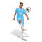 Koszulka adidas Messi Inter Miami Cf Authentic 2025-2026 trzeci