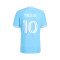 Koszulka adidas Messi Inter Miami Cf Authentic 2025-2026 trzeci