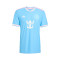 Koszulka adidas Messi Inter Miami Cf Authentic 2025-2026 trzeci