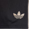 Spodenki adidas Kids Fc Bayern 2025-2026 3. miejsce