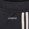 Spodenki adidas Kids Fc Bayern 2025-2026 3. miejsce