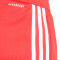 Spodenki adidas Fc Bayern 2025-2026 Trzeci